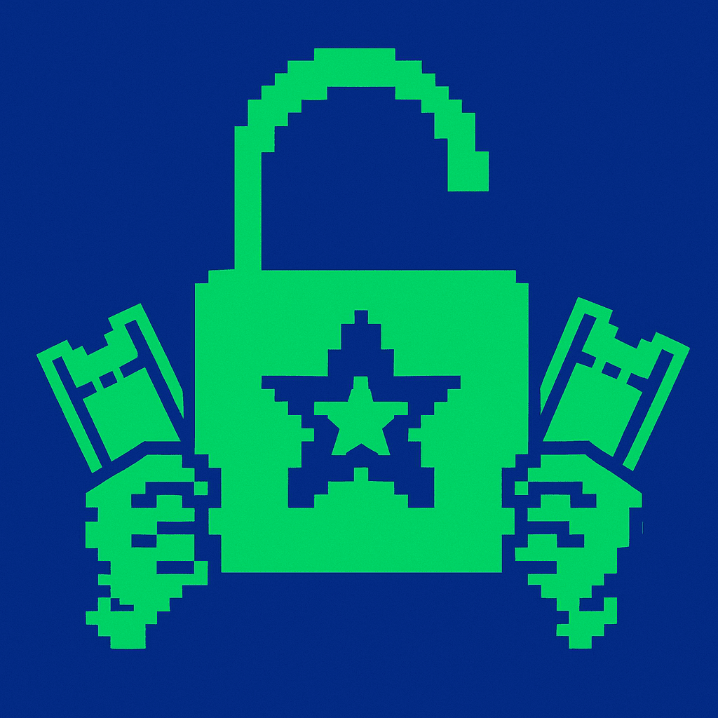 8bit unlocked tickets similar to how spotify behaves during a presale