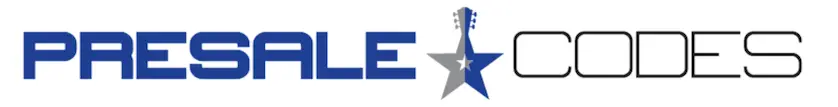 Presale.Codes is an active database of presales and passwords, plus opportunities to buy tickets before the public to all kinds of fun events.