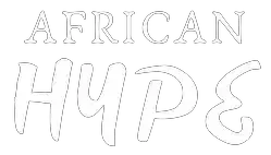 AfricanHype