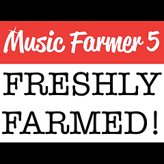Music Farmer 5