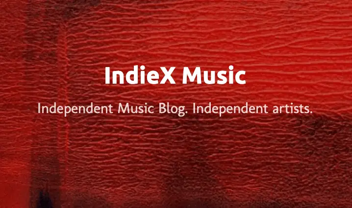 IndieX Music